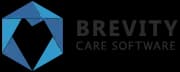 Brevity Care Software